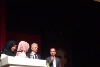 Kutlu Doğum Haftası