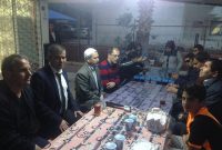 Kandil Programımız