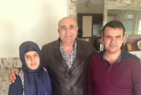 Avrupa’ya Gitmeyen Öğrencimiz Kalmayacak