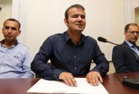 Derneğimizin Basın Bülteni