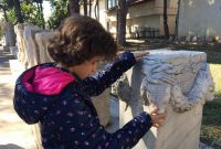 Kabataş Lisesi ile Sosyal Sorumluluk